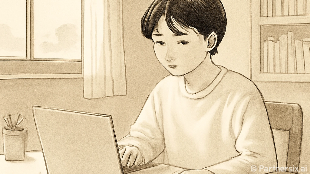 무소음마우스 고르는 방법, 사무실과 독서실에서 덜 민망하게 쓰려면 이렇게