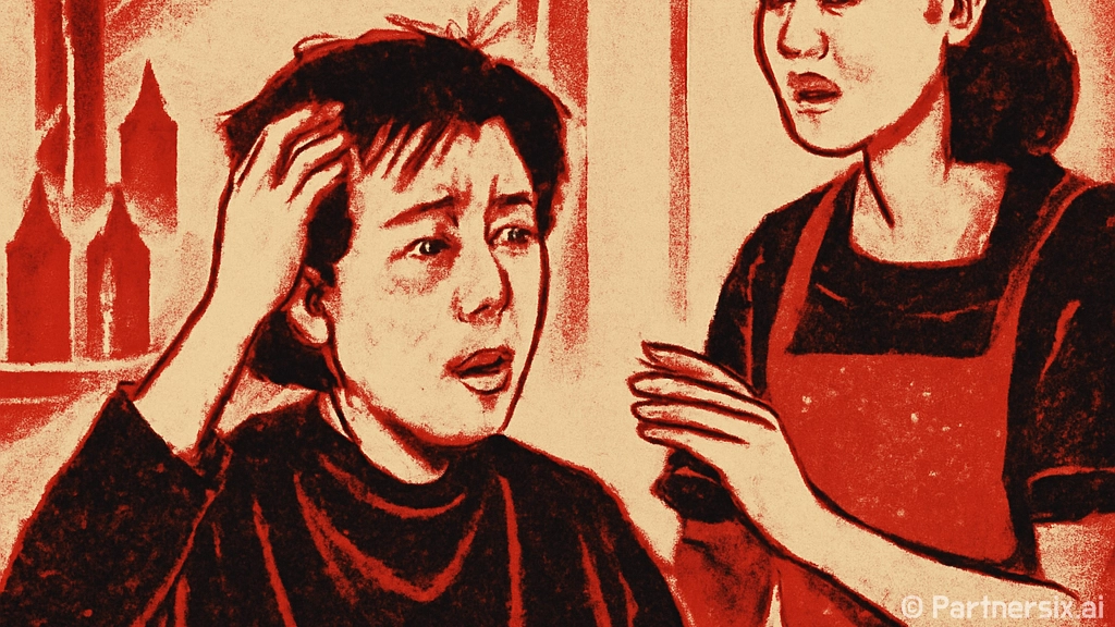 탈모예방 하려면 이렇게 시작하세요: 샴푸부터 식습관까지 현실적인 방법