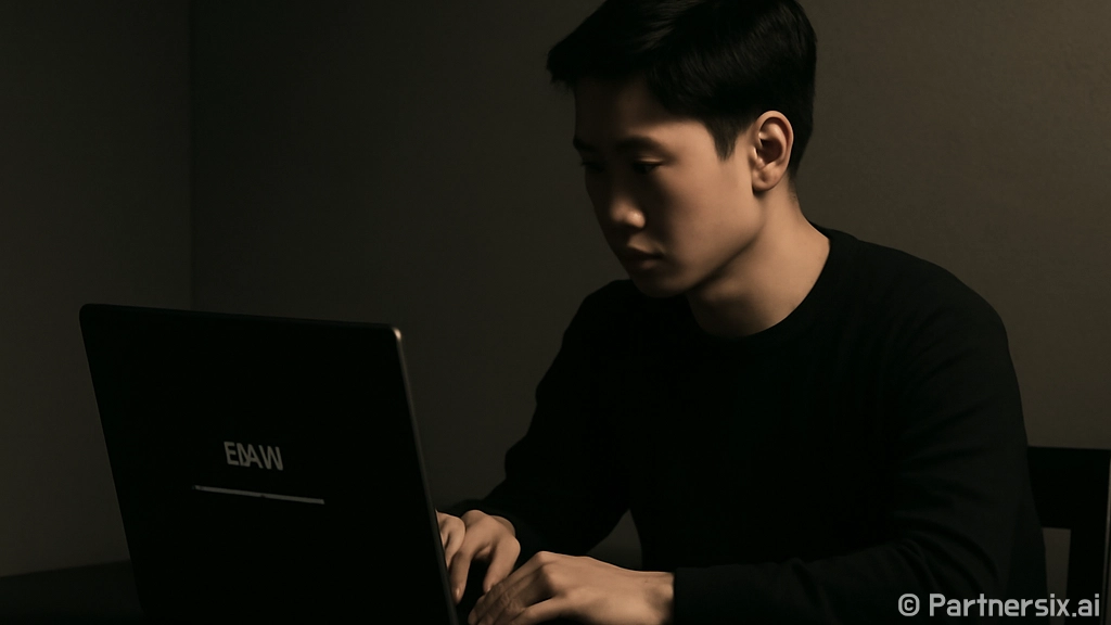 컴퓨터포맷 처음이라면 이렇게 준비하고 진행하는 방법