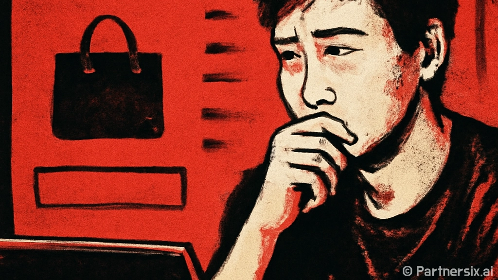 일본배대지 처음 이용하는 방법, 주소 입력부터 배송비 줄이는 팁까지
