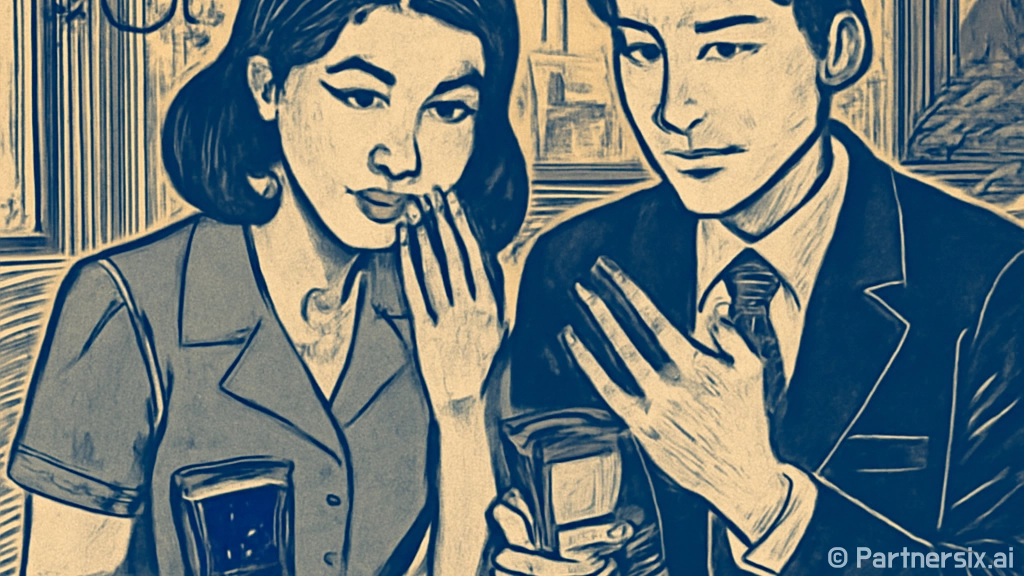 명품커플링 실패 없이 고르는 방법, 예산부터 착용감까지 이렇게 보면 편해요