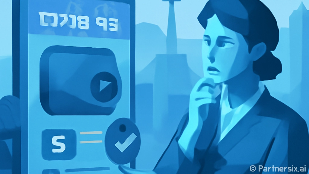 초보자를 위한 WALLET 고르는 방법, 보안부터 사용성까지 이렇게 보면 됩니다