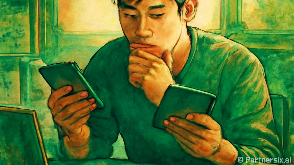 삼성SSD1TB 고르는 방법, 내 PC에 맞게 실패 줄이기