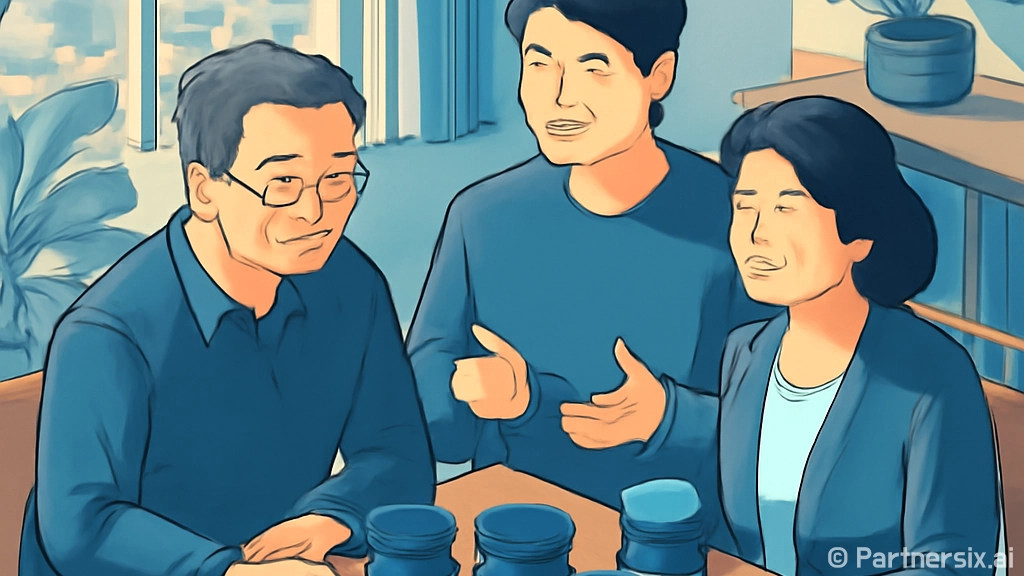 루테인추천 고를 때 초보자가 먼저 확인하면 좋은 방법