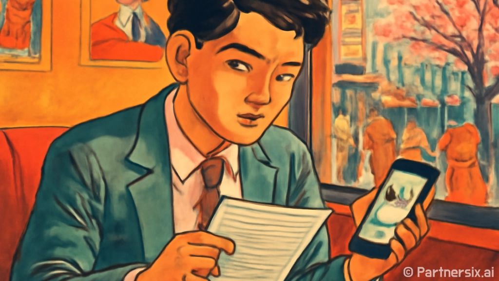 잔액증명서 발급하는 방법, 처음 준비할 때 헷갈리는 부분까지