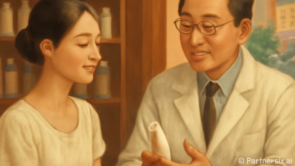 리쥬란 처음 받으려…