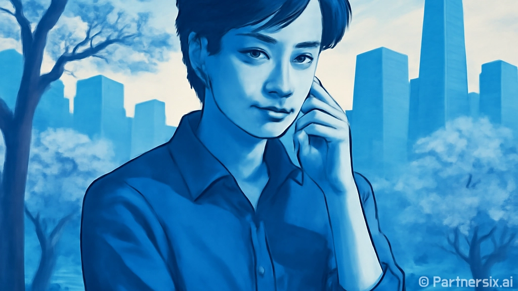 증여세 계산하는 방법, 가족 간 돈 보낼 때 이렇게 확인하세요