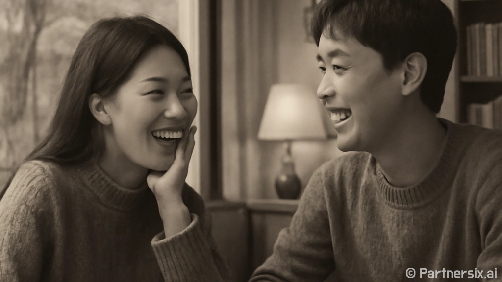 실내데이트 알차게 즐기는 방법, 날씨와 예산 걱정 줄이는 코스 짜기