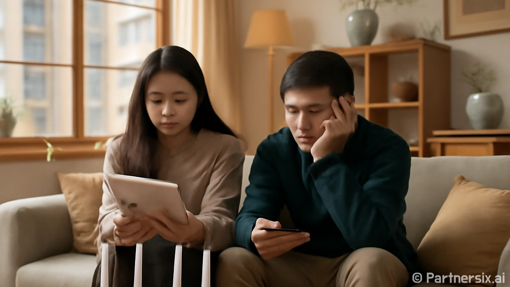 초보자를 위한 공유기 고르는 방법, 집 평수와 사용 패턴부터 보면 쉬워요
