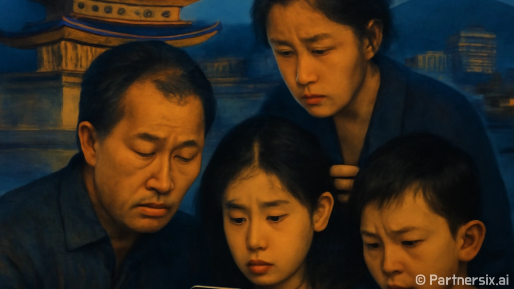 초보자를 위한 유심 고르는 방법, 여행·자급제폰·알뜰폰까지 이렇게 보면 쉬워요
