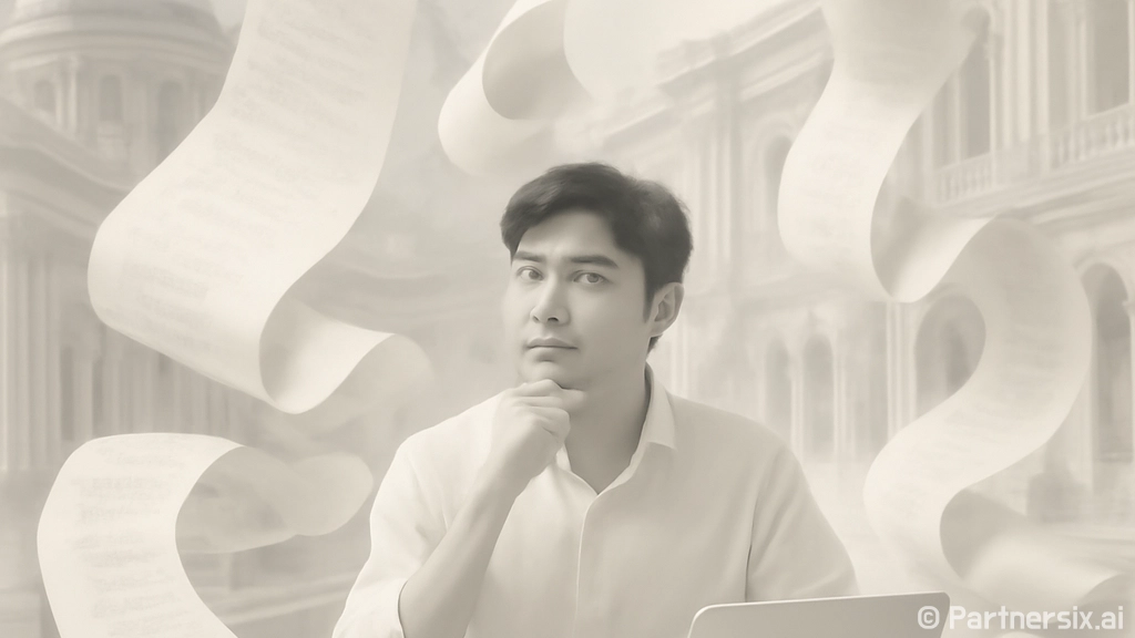 STEP으로 목표를 작게 쪼개 실행하는 방법