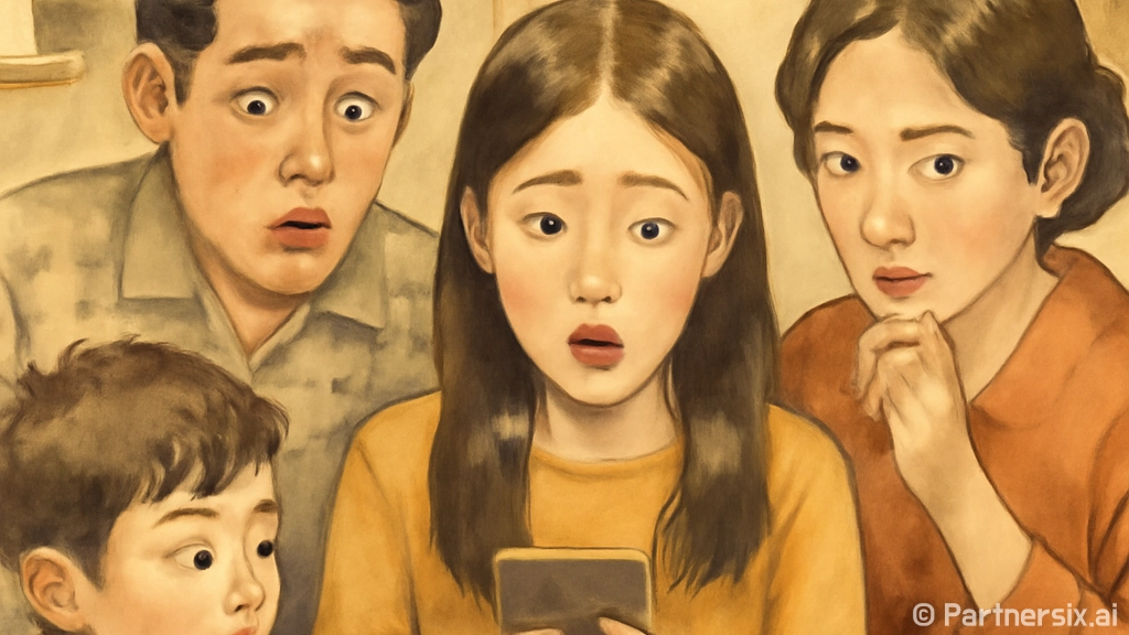 알뜰폰비교 제대로 하는 방법, 요금제 고르기 전에 볼 5가지