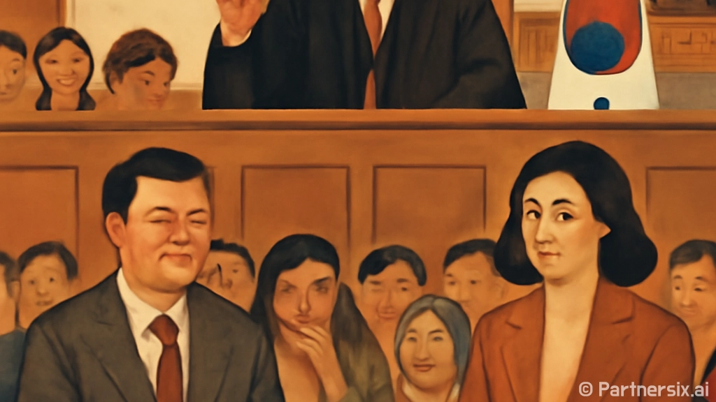 최태원, 노소영에 …