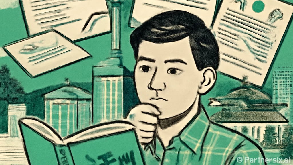 초보자를 위한 소득…