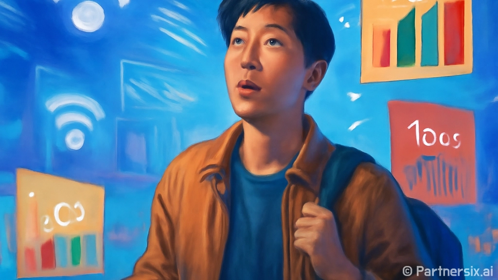 KT인터넷가입 초보…