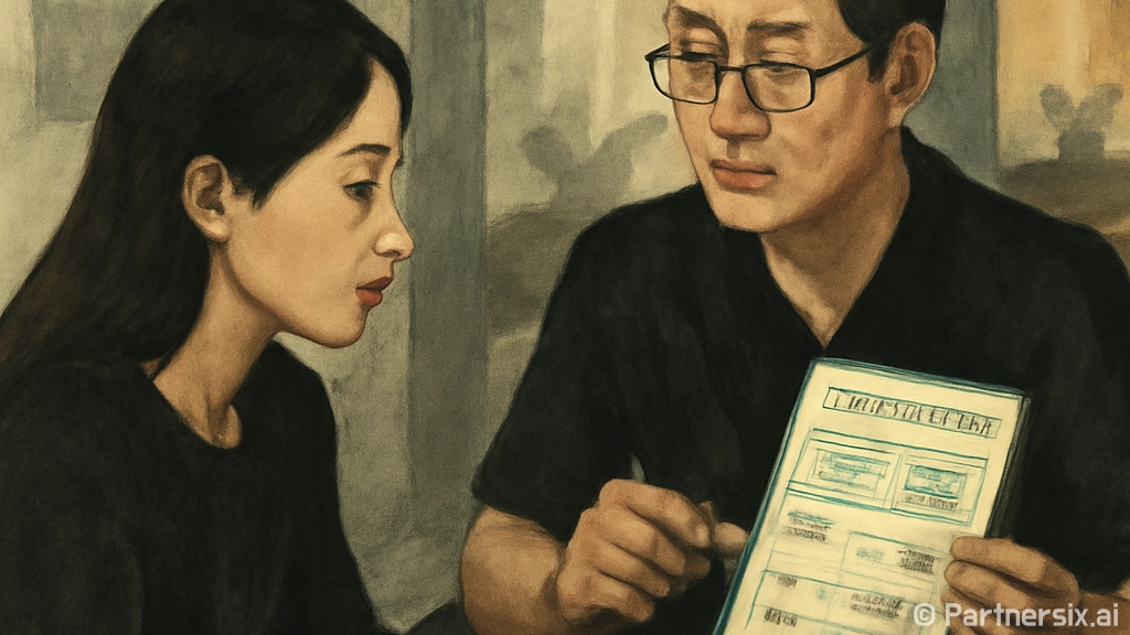 라미네이트가격 비교…