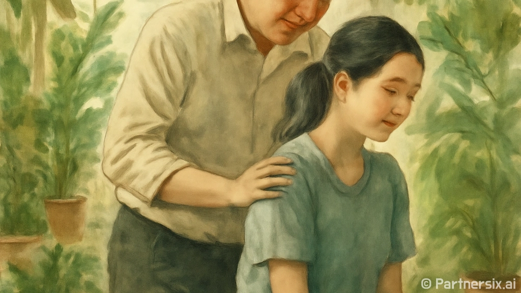 카이로프랙틱 처음 받으려면 이렇게 확인하세요
