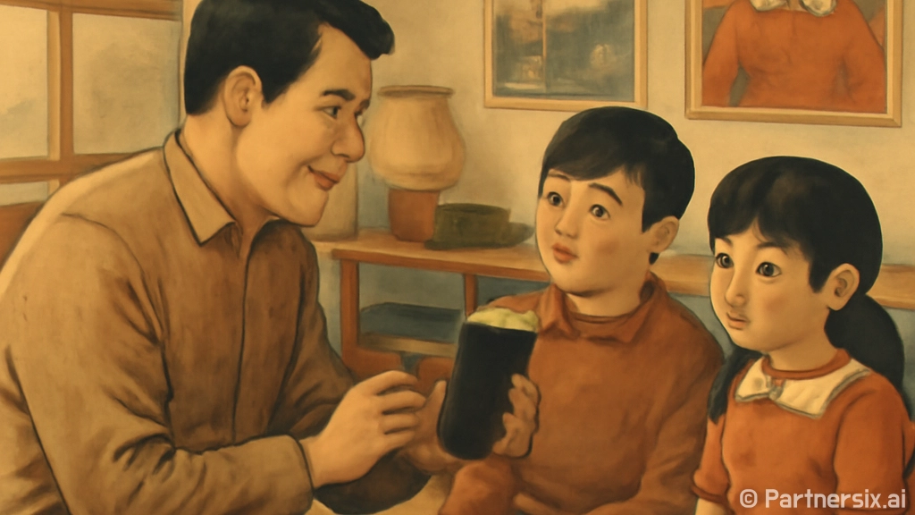 번호이동 하는 방법…