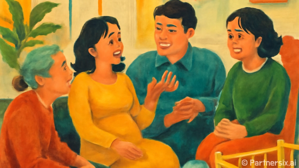 산후도우미비용 아끼…