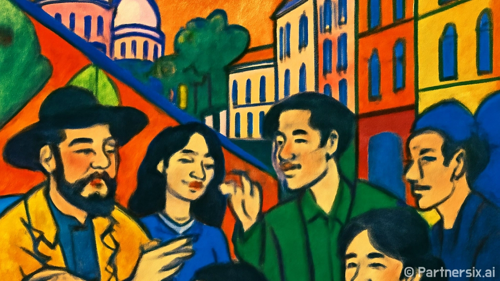 초보자를 위한 앙리…