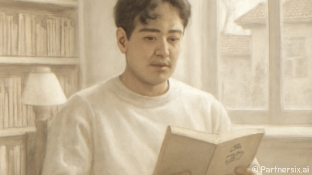 세네카 책 처음 읽…