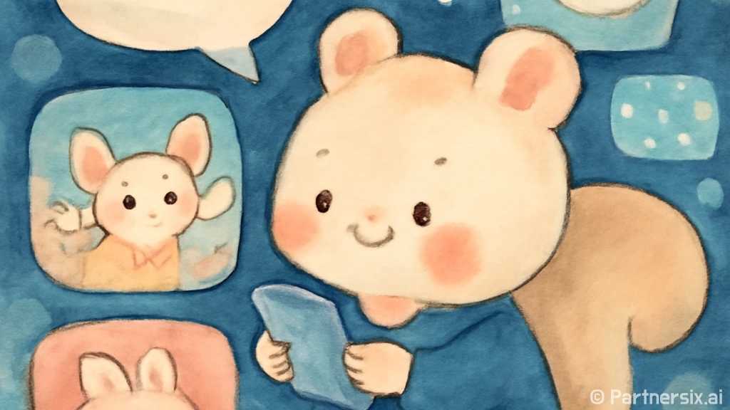 모몽가 카톡테마 적…