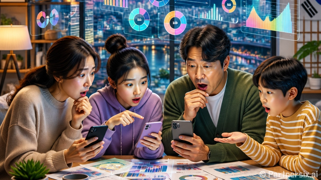 SKT 통신비 아끼…