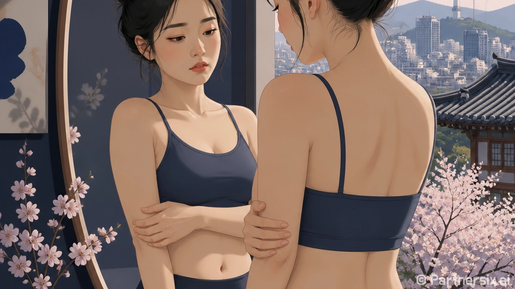 지방분해주사 고민 …
