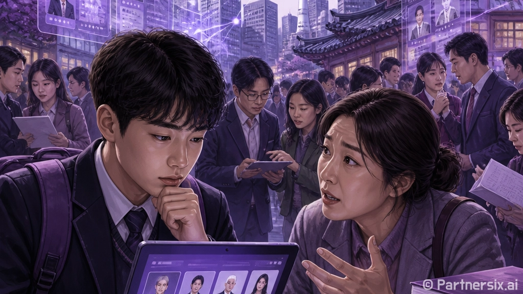 과외 처음 시작하려…