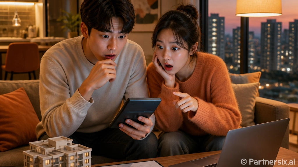 취득세계산기 제대로…