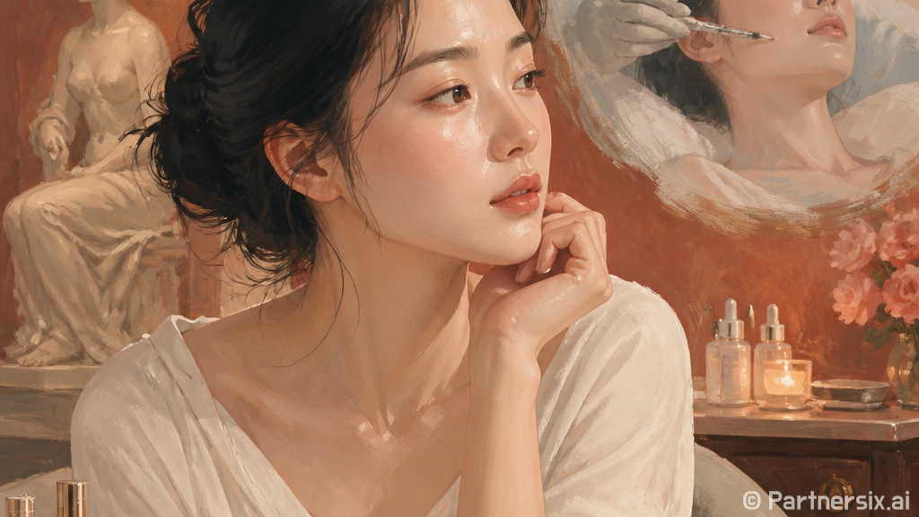 초보자를 위한 리쥬…