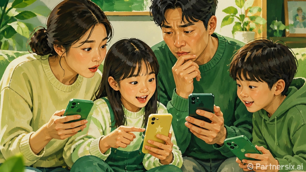 초보자를 위한 KB…