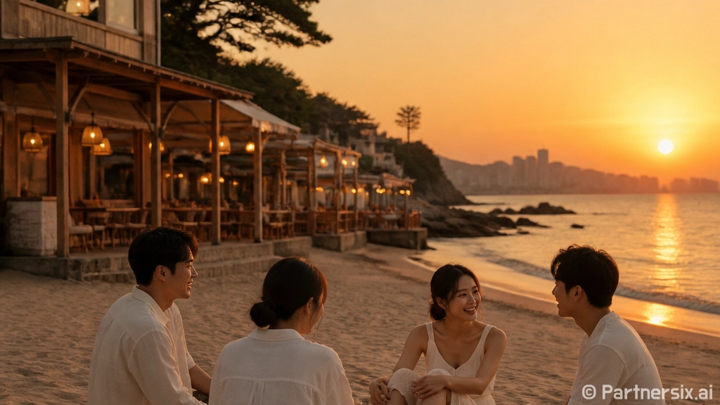 초보자를 위한 여름…