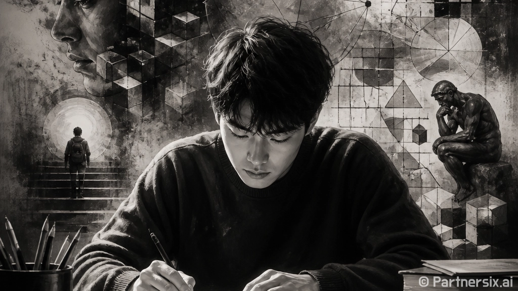 인적성검사 준비하는…