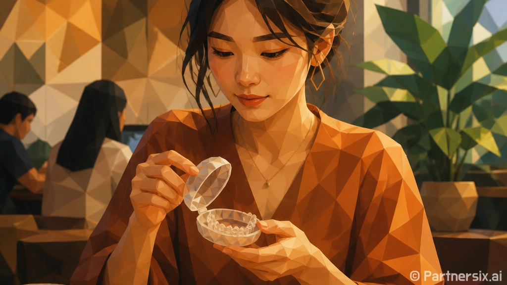 인비절라인 시작하려…