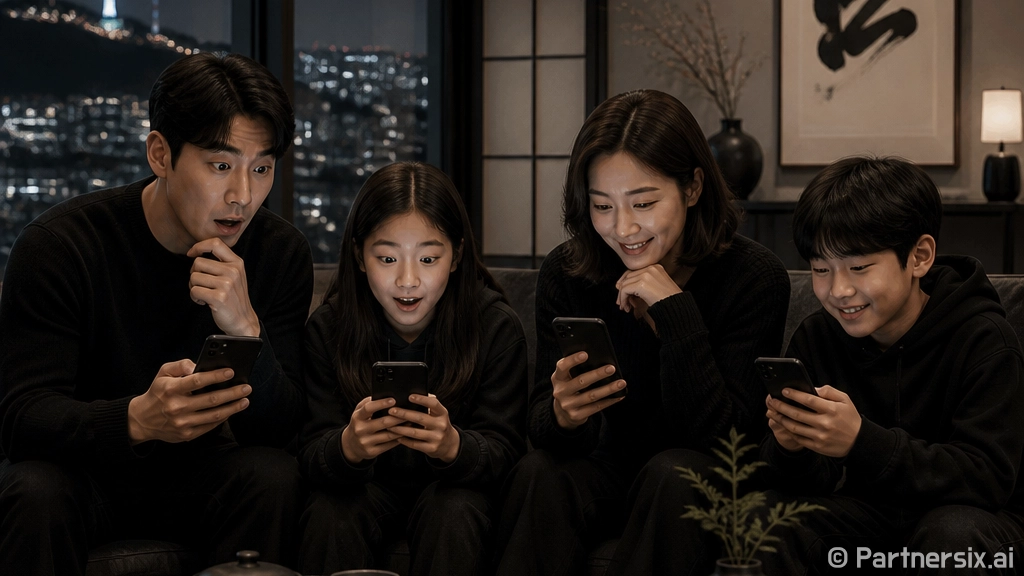 KT알뜰폰요금제 고르는 방법, 데이터 사용량부터 보면 쉬워요