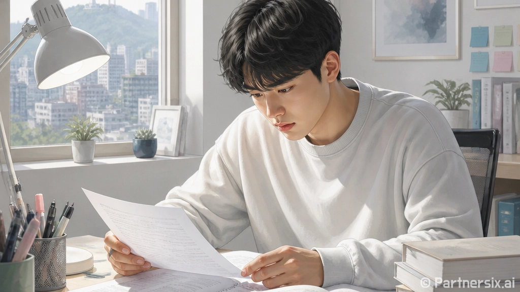 정보처리기능사 준비하는 방법, 2026년 변경까지 헷갈리지 않게