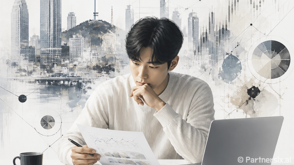 초보자를 위한 PB…