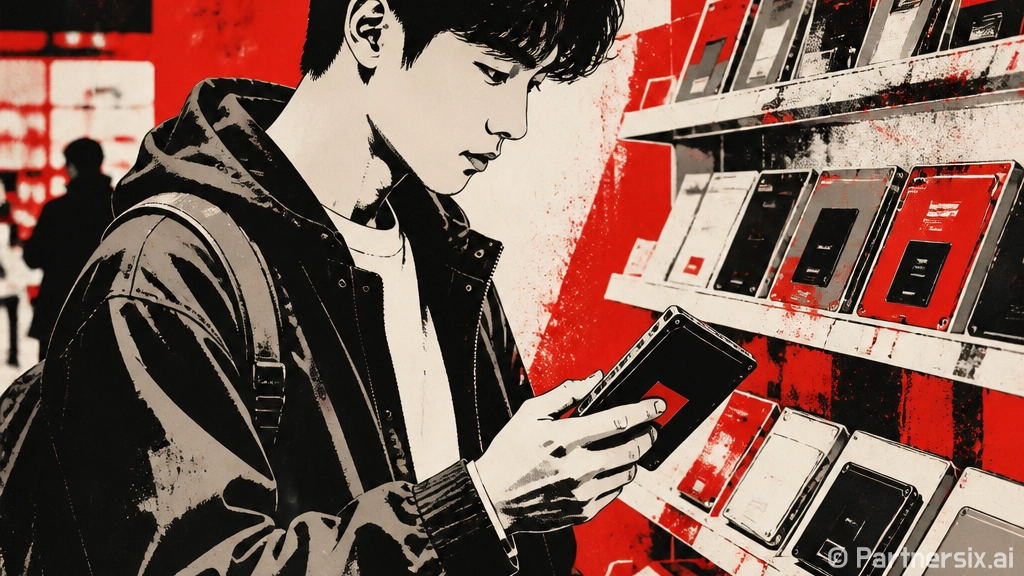 SSD1TB 고르는…