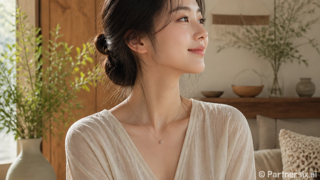 인모드 처음 받으려…