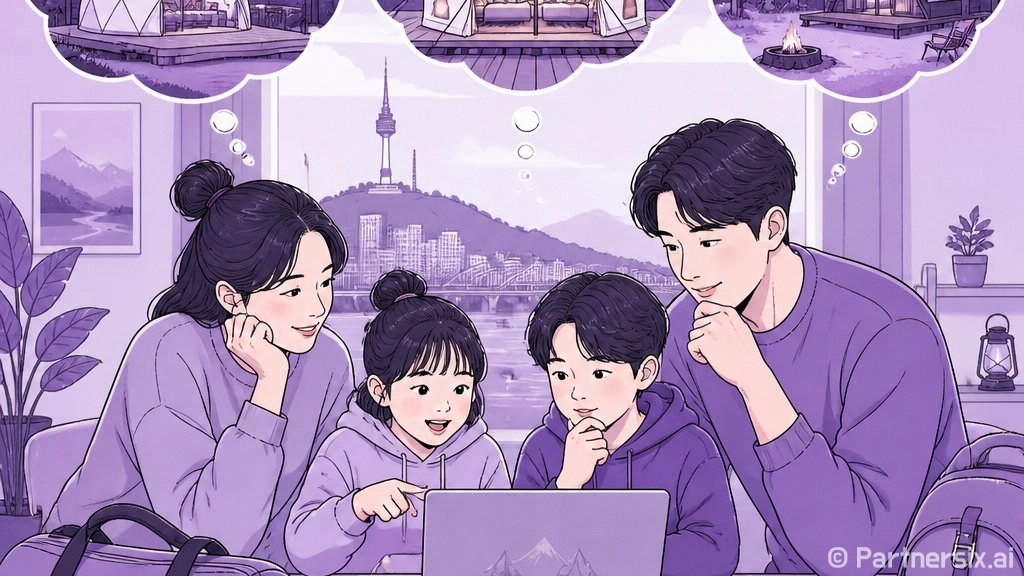 초보자를 위한 글램…