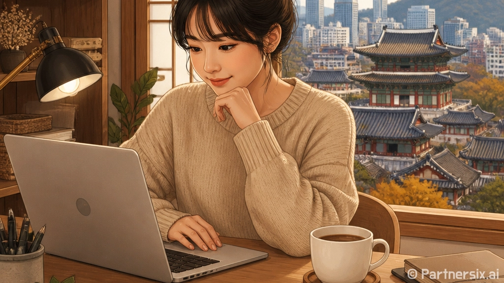 초보자가 구글애드센…