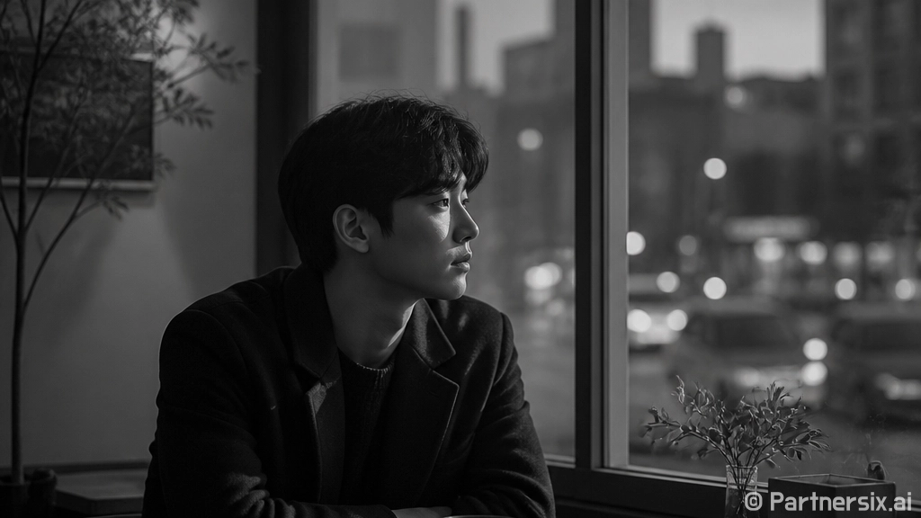 초보자를 위한 상품권제작 방법, 디자인부터 발행까지 이렇게 준비하세요