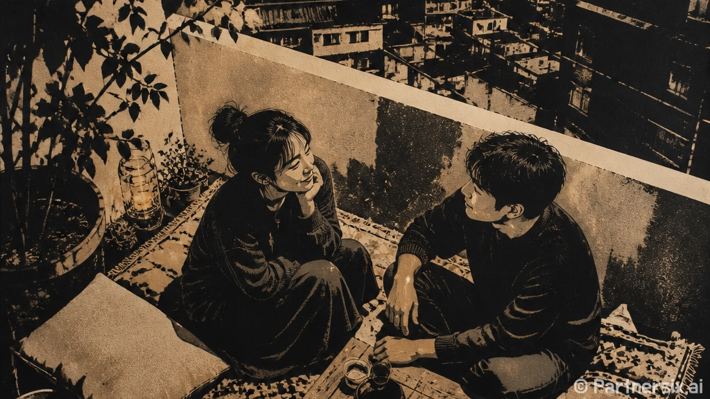 버티칼마우스 처음 …
