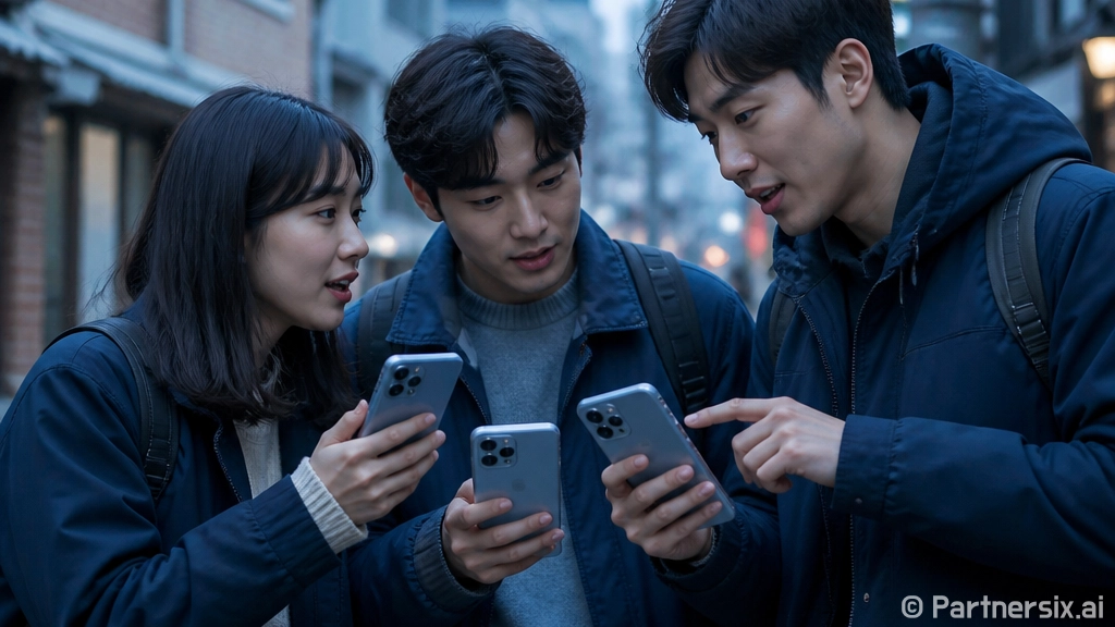 삼성최신핸드폰 고르…