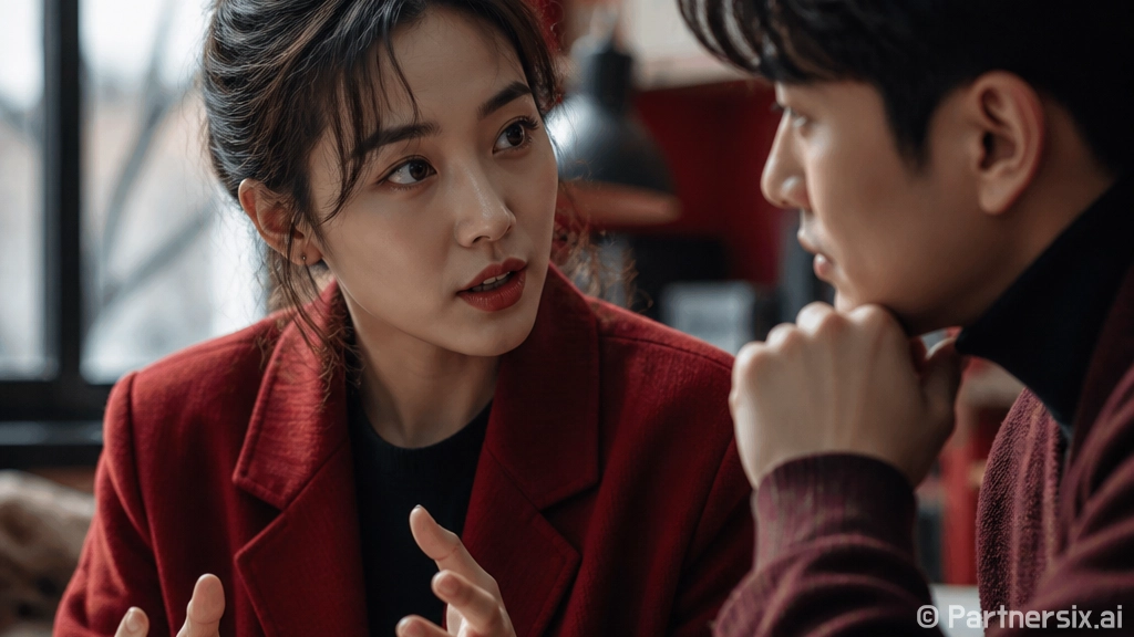 법인설립서류 준비하…