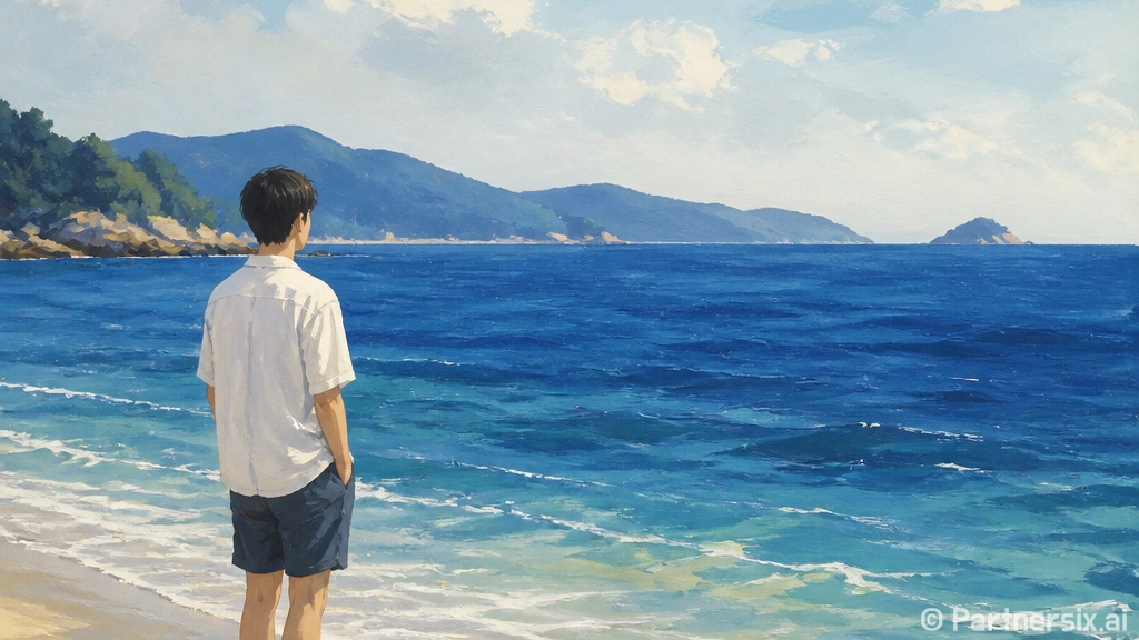 초보자를 위한 강원…