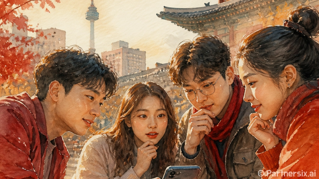 온투업 투자 시작하…