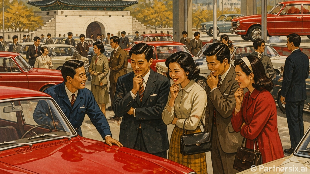 초보자를 위한 국민…