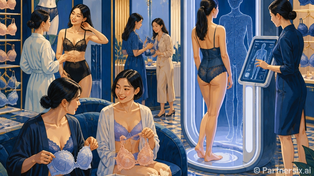 비너스 스캔바이미 …